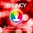 FRQNCY