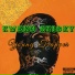 Kweku Sticky