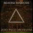 Zero Piece Orchestra