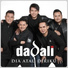 Dadali