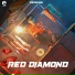 REDKING