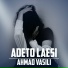 Ahmad Vasili