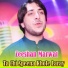 Zeeshan Marwat