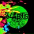 648Bus