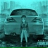 DR1SP1X