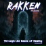 RakkeN feat. RakkenPro