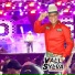 Vall Sylva