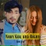 Aqib Ayaz