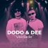 Dodo & Dee