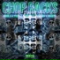 Gavin D feat. FIIXD, Jaokhun, Diamond, RachYo