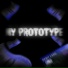 DJ ZN5 DA DZ7, AURX RECORDS OFC