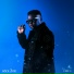 Exte C, Dav Risen