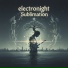 electronight