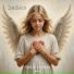 DASHA