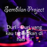 Sembilan Project