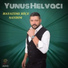 Yunus Helvacı