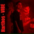 Harthos