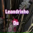 Leandrinho