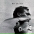 Riflesso