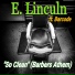 E. Linculn feat. Barcode