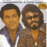 Milionário & José Rico