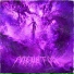 PxycxZ