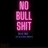 M.A.D. Brill feat. M.A.D.Yung, Swagga B