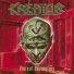 Kreator