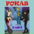 FOKAS