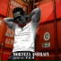Morteza Ashrafi