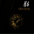 H6
