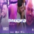 Cheb Ramzi 31 feat. Manini Sahar