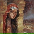Süreyya Akay