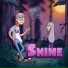 TEMJOINT (feat. Artem Revva)