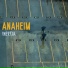 Anaheim