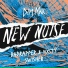 Badrapper, NXSTY