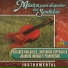 Violines Bailables