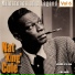 Nat King Cole