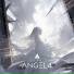LOST PYLOT