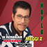 MEGGI Z