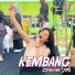 Cemunk JPS