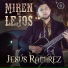 Jesús Ramirez