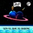 RzP