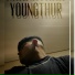 YoungThur