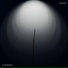 Blowinghost