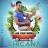 Chicana