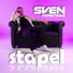 Sven Versteeg