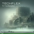 Techflex