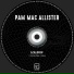 Pam Mac Allister