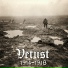 Vetust
